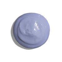 Brass-Off-Conditioner